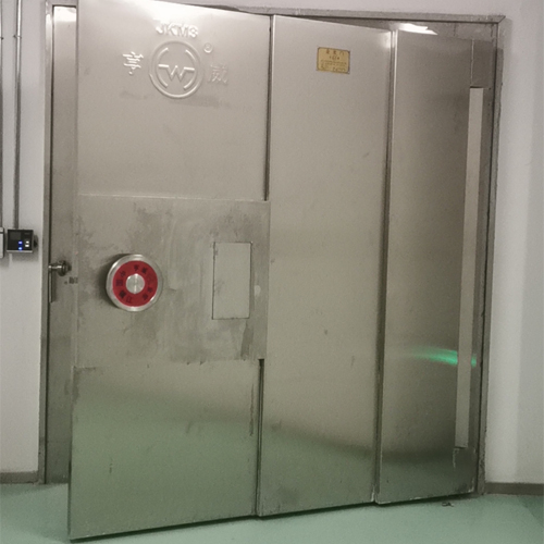 �y�н���(k��)�T(m��n)