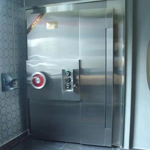 �y�н���(k��)�T(m��n)