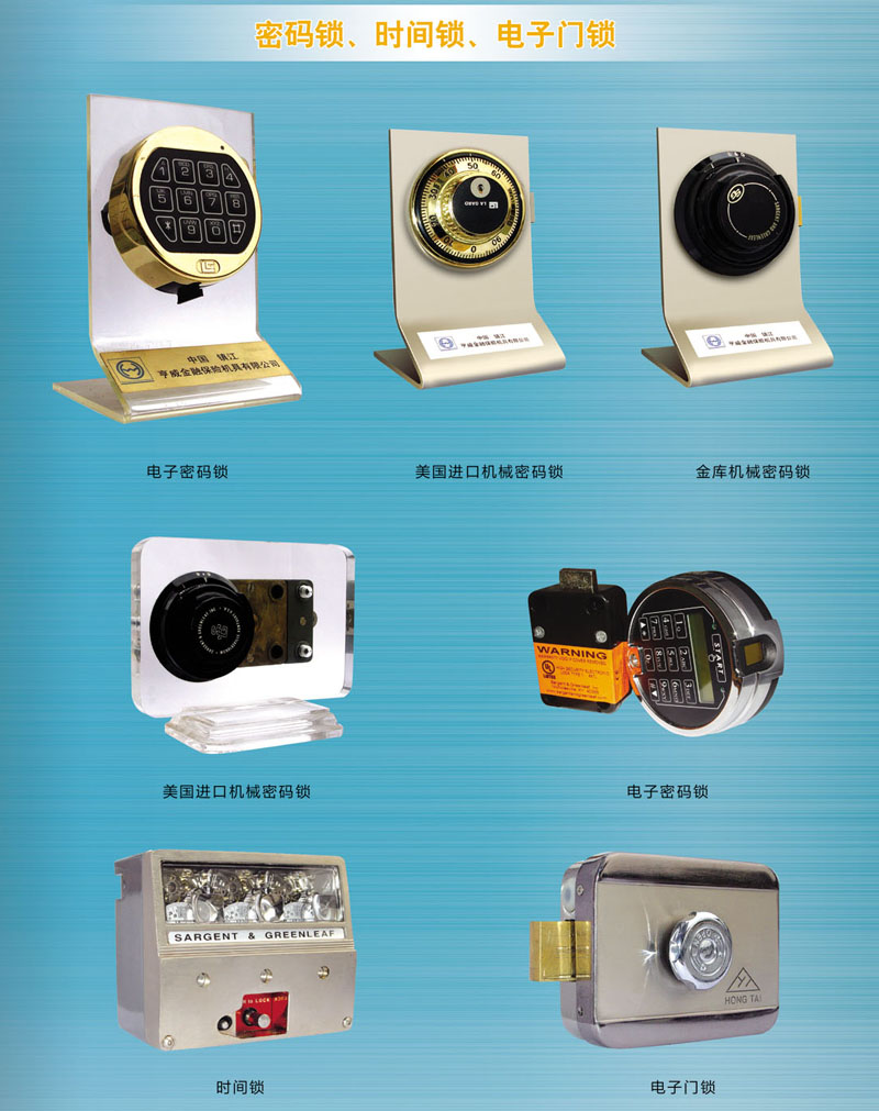 �ܴa�i���r(sh��)�g�i������T(m��n)�i