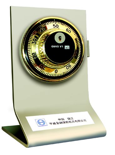 �����M(j��n)�ڙC(j��)е�ܴa�i1