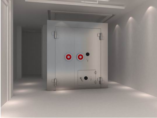 �������T